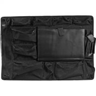 Pelican 1669 Photo Lid Organizer - for Pelican 1660 Case