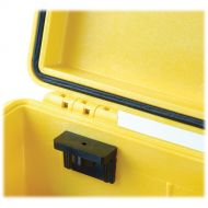 Pelican 1507 Peli-Quick Mounts - for all Pelican Cases (Set of 4))