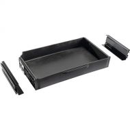 Pelican 0450DDK Deep Drawer Kit