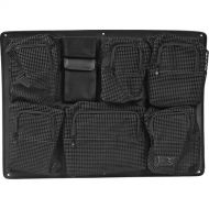 Pelican 1639 Lid Organizer - for Pelican 1630 Transport Case