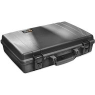 Pelican 1490 Hard Case with Foam