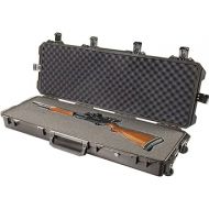 Pelican Products IM3200 Storm Case, Black