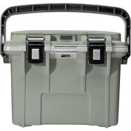 Pelican 14 Quart Cooler