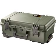 Pelican Storm IM2500-30001 iM2500 Case With Foam (OD Green)