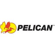 Pelican 1560 Case No Foam (Tan)