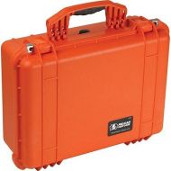 Pelican 1520NF,WL/NF,Orange