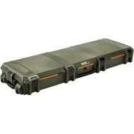 Pelican Vault Long Cases - Hard Case For Camera, Rifle, Gear, Equipment