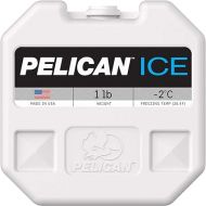 Pelican Cooler Ice Pack