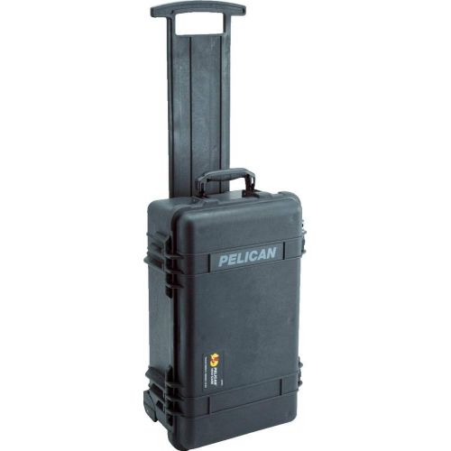  [아마존베스트]Pelican 1510 Case