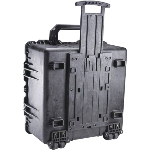  [아마존베스트]Pelican 1640 Case