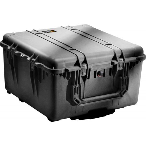  [아마존베스트]Pelican 1640 Case