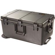[아마존베스트]Waterproof Case (Dry Box) | Pelican Storm iM2975 Case No Foam (Black)