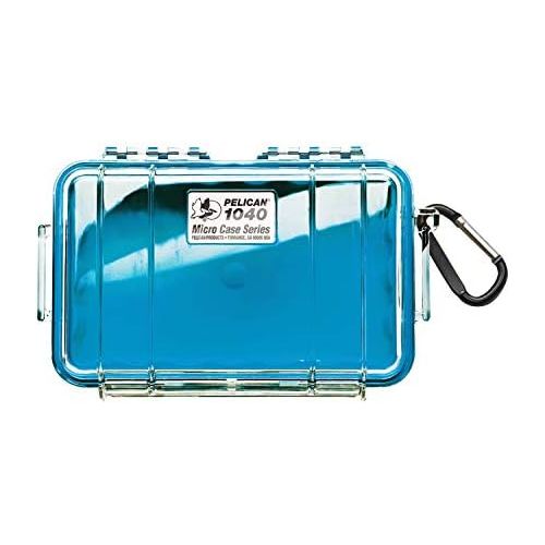  [아마존베스트]Waterproof Case Pelican 1040 Micro Case