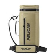 Pelican Cooler Sling Ice chest