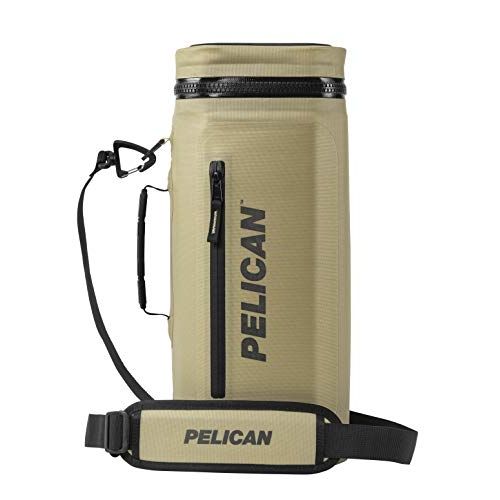  Pelican Cooler Sling Ice chest