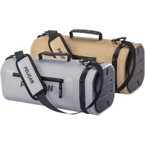  Pelican Cooler Sling Ice chest