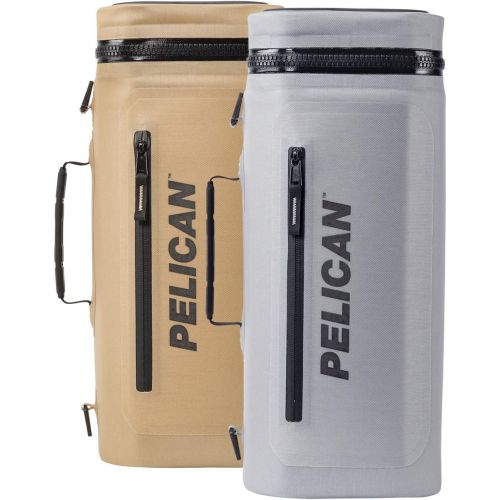  Pelican Cooler Sling Ice chest