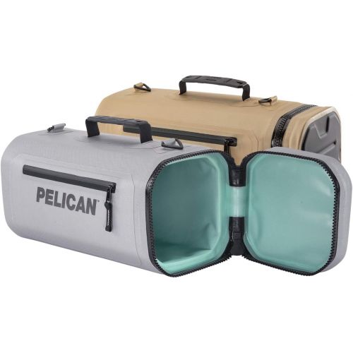  Pelican Cooler Sling Ice chest