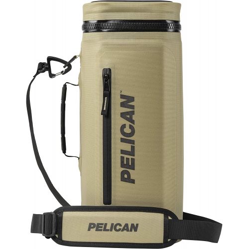  Pelican Cooler Sling Ice chest