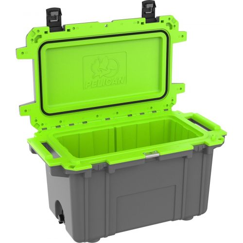  Pelican 70 Quart Elite Cooler