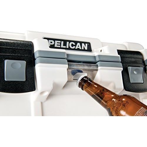  Pelican 30 Quart Elite Cooler