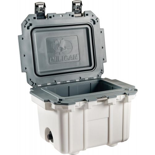  Pelican 30 Quart Elite Cooler