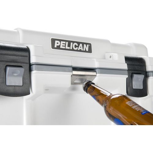  Pelican 50 Quart Elite Cooler