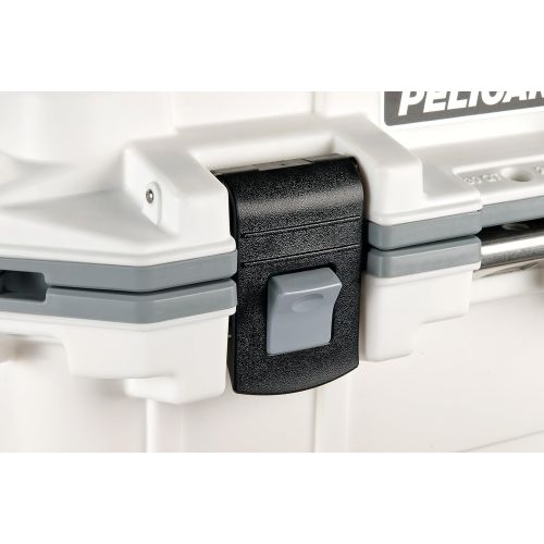  Pelican 50 Quart Elite Cooler