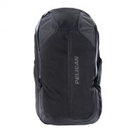 Weatherproof Backpack Pelican Mobile Protect Backpack MPB35 (35 Liter)
