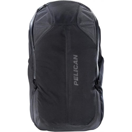  Weatherproof Backpack Pelican Mobile Protect Backpack MPB35 (35 Liter)