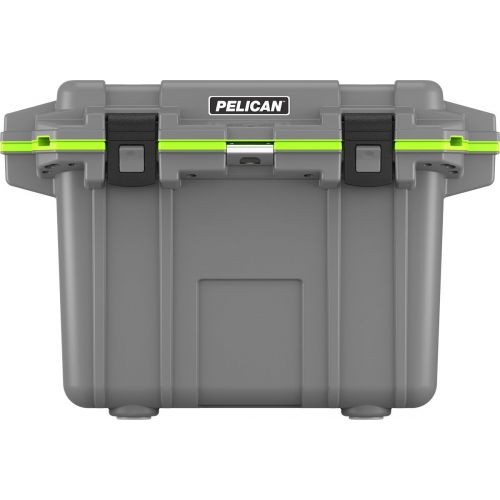  Pelican 50 Quart Elite Cooler