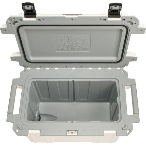  Pelican 70 Quart Elite Cooler