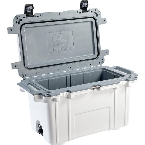  Pelican 70 Quart Elite Cooler