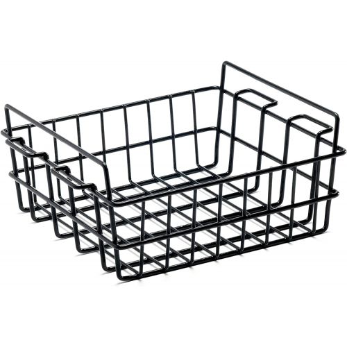  Pelican Elite Cooler Wire Basket