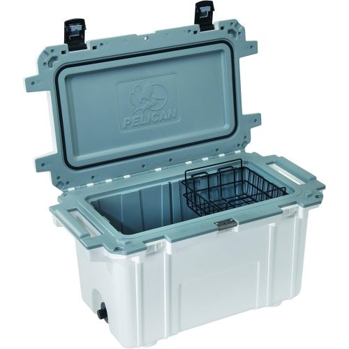  Pelican Elite Cooler Wire Basket