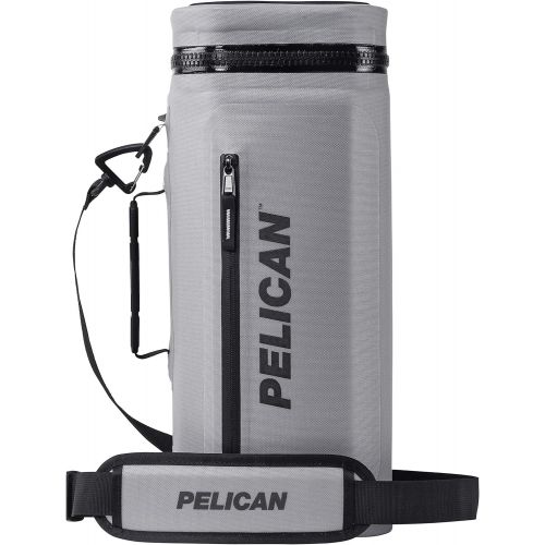  Pelican Cooler Sling