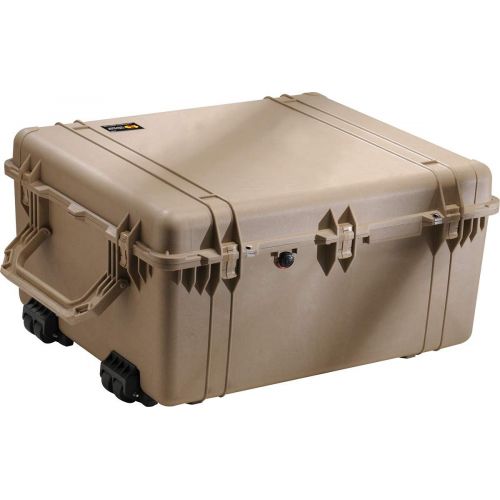  Pelican 1690 Case