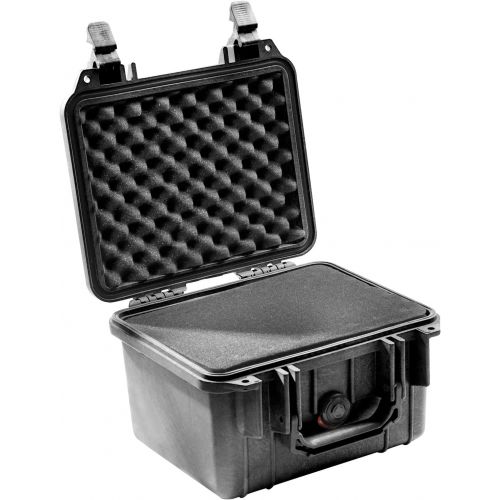  Pelican 1300 Camera Case