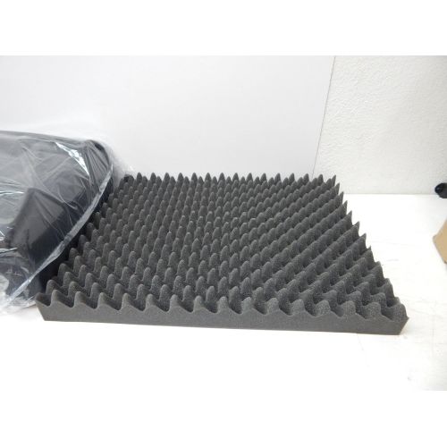  Pelican 1635 Padded Divider Set