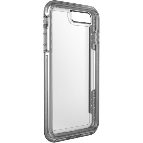 Pelican Voyager iPhone 7 Plus Case (ClearPink)