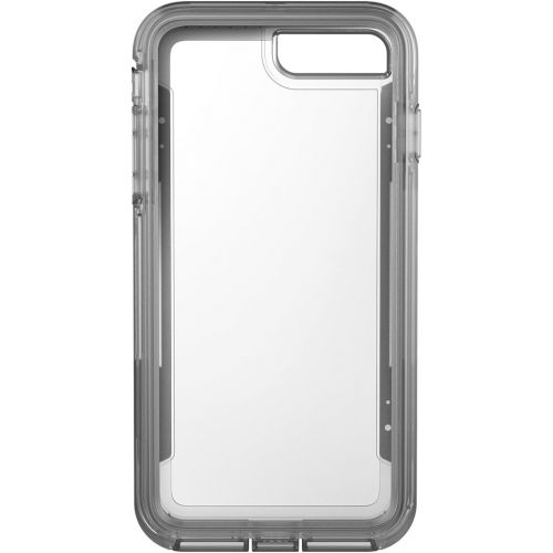  Pelican Voyager iPhone 7 Plus Case (ClearPink)