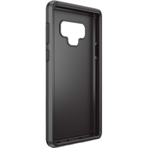  Pelican Voyager - Samsung Galaxy Note9 Case (Black)