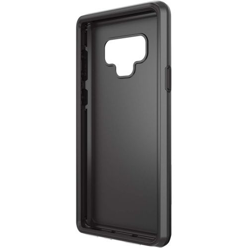  Pelican Voyager - Samsung Galaxy Note9 Case (Black)