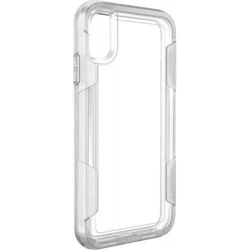 Pelican Voyager iPhone XS Max Case (Black)
