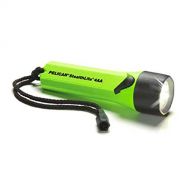 Pelican StealthLite 2400 Flashlight