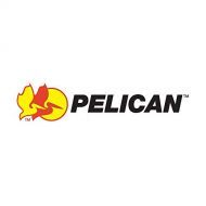 Pelican 1520 - Case 18.06X12.89X6.72In Tan WDiv