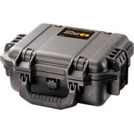 Waterproof Case (Dry Box) | Pelican Storm iM2050 Case With Foam