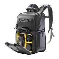Pelican U160 Elite Camera Backpack (Black)