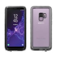 Pelican Marine (Waterproof Case) - Samsung Galaxy S9 and S9+