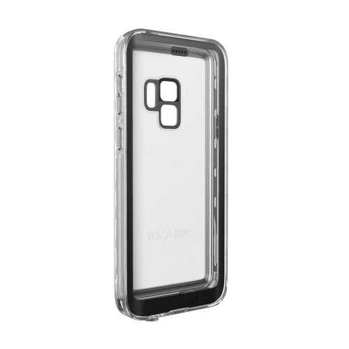  Pelican Marine (Waterproof Case) - Samsung Galaxy S9 and S9+